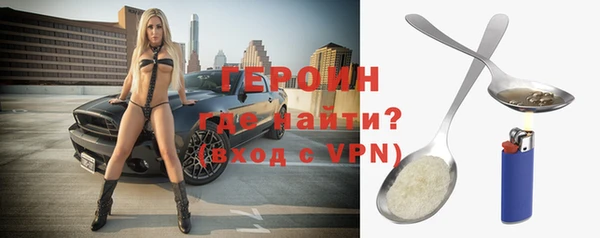 молекула духа Няндома