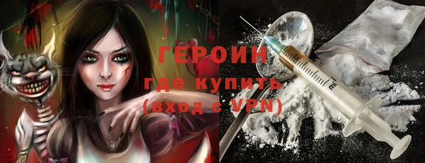 молекула духа Няндома