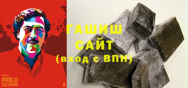 индика Новокубанск