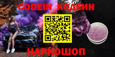 MDMA Гагарин