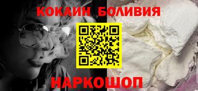 a pvp Азнакаево