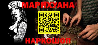 MDMA Гагарин