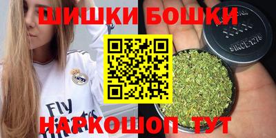 не бодяженный Гусев