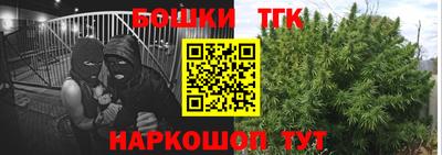 не бодяженный Гусев
