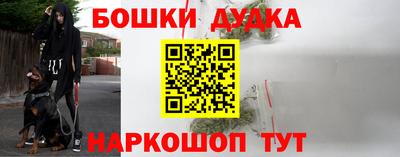 a pvp Азнакаево