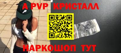 не бодяженный Гусев