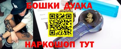 не бодяженный Гусев
