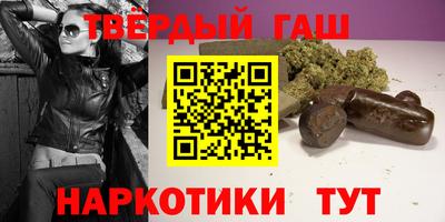 a pvp Азнакаево