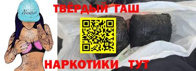 a pvp Азнакаево