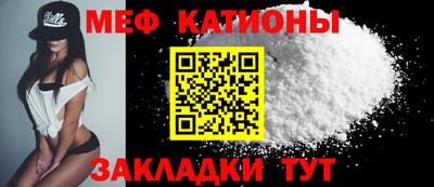 не бодяженный Гусев