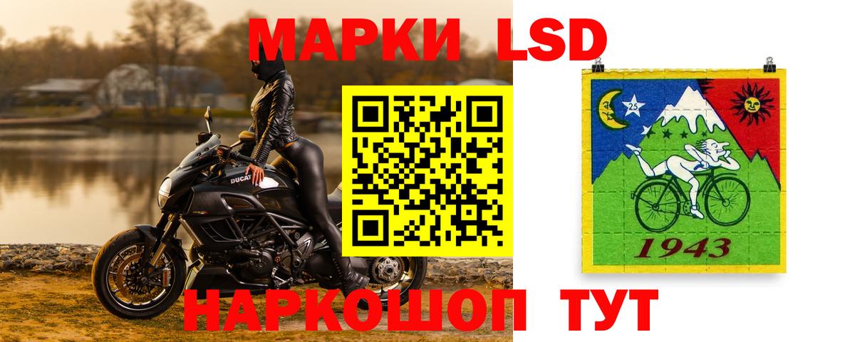 Alpha-PVP СК кристаллы  COCAIN  МЕФ кристаллы  MDMA  Метадон  Ейск  Продажа наркотиков  Конопля  Гашиш 