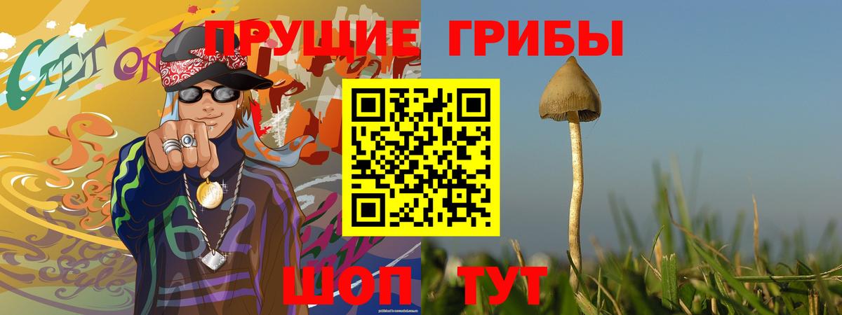 Ейск  Галлюциногенные грибы мухоморы  Вход с VPN 