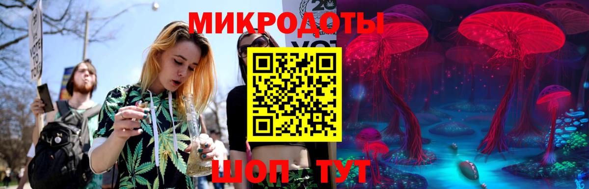 Псилоцибиновые грибы GOLDEN TEACHER Ейск